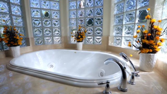 22168 Eagles Nest Ct Murrieta, CA смотреть онлайн