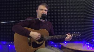 Тима Белорусских - Мокрые кроссы. Подробный разбор песни на гитаре. Аккорды со словами в описании!!