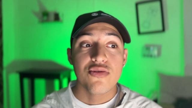 UNA ENDURO QUE PUEDES USAR DE DIARIO Y CON BAJO MANTENIMIENTO ? / KAWASAKI KLX 300 Y 300R 2024