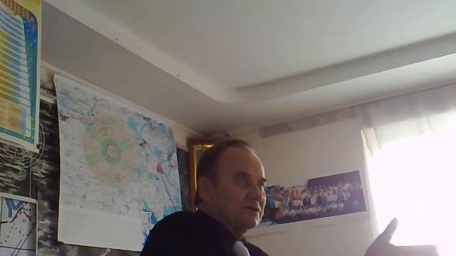 Скляров лекция про изобретения.17.11.2011 смотреть онлайн