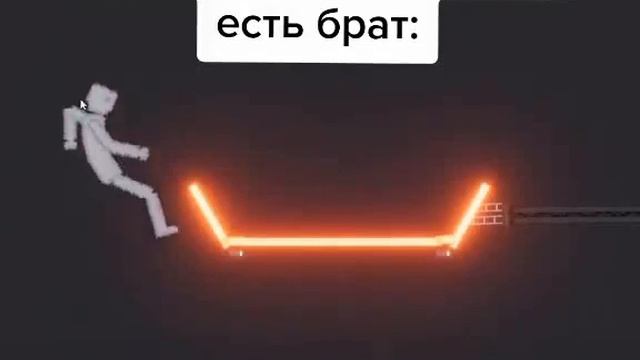 не ну есть нада смотреть онлайн