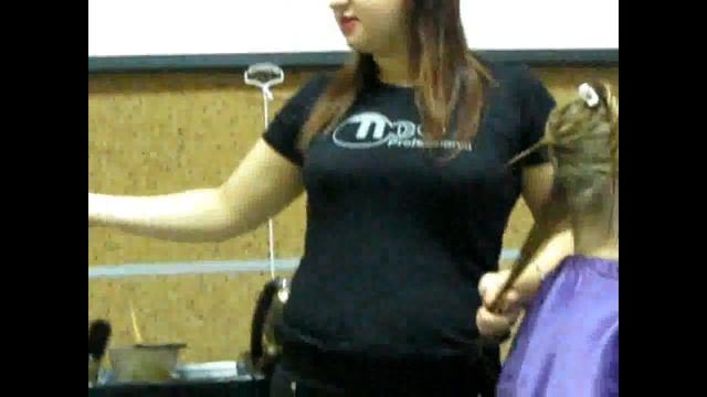 Для домашнего использования Профессиональный уход за волосами EXPERTICO