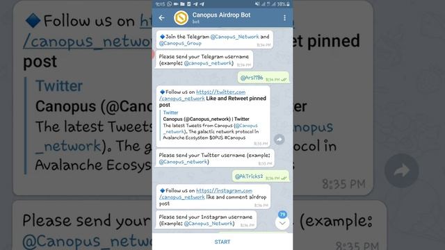 3 New Trust Wallet Airdrops | 100% Real + 3 Airdrop Received Distribution Update смотреть онлайн