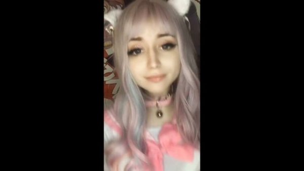 アヘ顔の変態さん全員参戦！