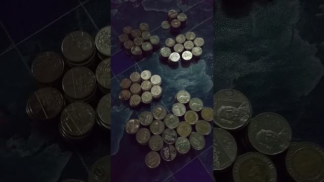 The revelation! Is' ... PHP 2,200.61.00 lahat ang laman ng piggy bank ko,... смотреть онлайн
