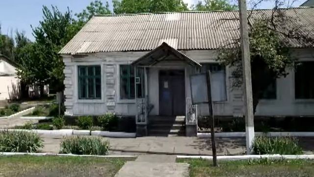 Свердловск - город, в котором я родилась смотреть онлайн