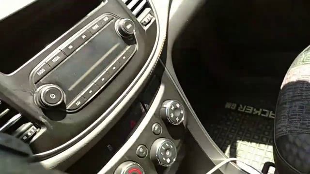 MALIBU KAPTIVA TREKIR MALIBU TURBO NARXLARI Buxoro Каптива Малибу Трекир Малибутурбо нархлари бухор смотреть онлайн