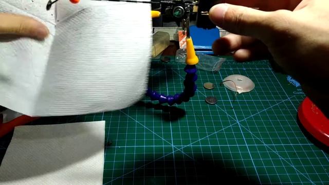 Электронный кивок Щербакова смотреть онлайн