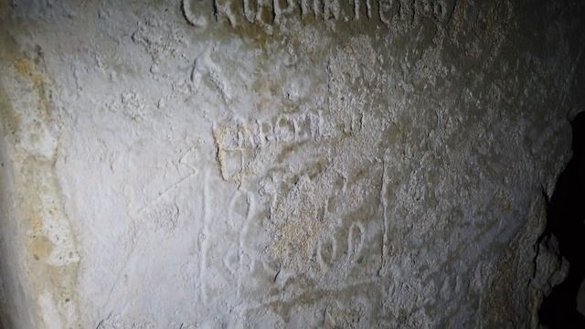 Куда сдаем НАХОДКИ! Часть 2 В поисках сокровищ In search of treasures смотреть онлайн
