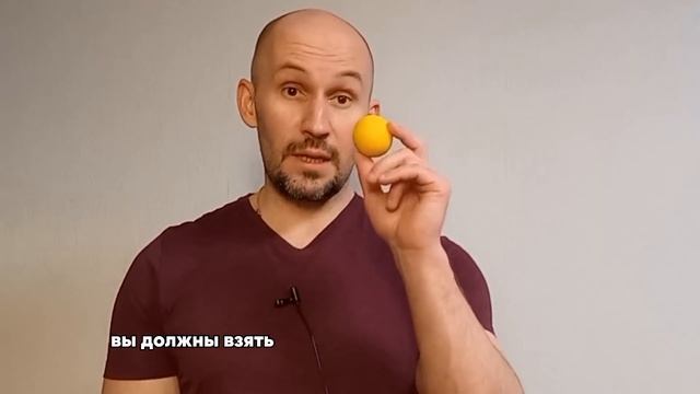 Кто тянет эту мышцу, тот молодеет прямо на глазах смотреть онлайн