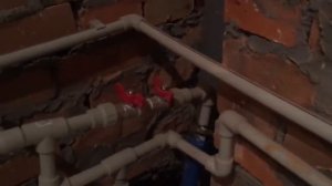 Как Подключить Двухконтурный Котел, Подключение Котла NAVIEN Ace