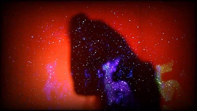 666 Supa Dupa Fly Regirock Rmx