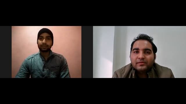 Software Testing Mock Interview| JAVA, MANUAL TESTING, OOPS Real Time Interview Questions смотреть онлайн