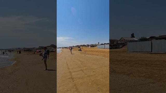 Что такое Дагестанский колорит? смотреть онлайн