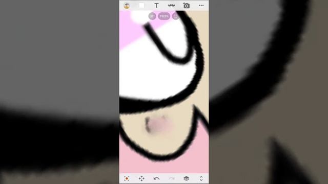 Моя подруга когда у неё д р смотреть онлайн