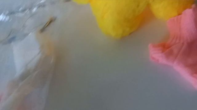 как назвать Уточку лалафанфан??? Моя первая уточка лалафанфан🩷 смотреть онлайн