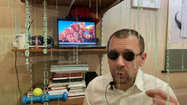 "Сходи к Психологу! Ты Здесь Кто Такой?? Покажи Свой Диплом!" - Говорили Они... Ответ Наивным Детям смотреть онлайн