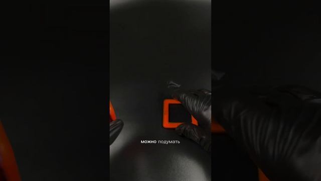 Магнитный конструктор kidditoy. Инструкция, часть 1. Игрушки для детей. Игры для самых маленьких. смотреть онлайн