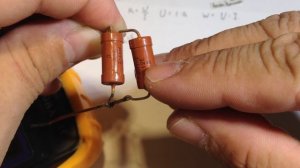 Нагревательный элемент из резисторов.Как обогреть и Закон Ома.