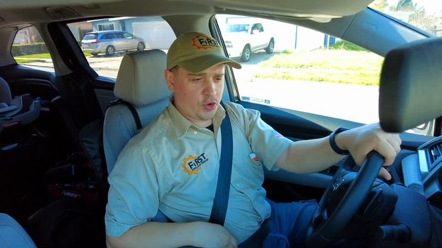 День ремонта стиральных машин в США. Повезло или нет? Заменил water valve за 10 минут смотреть онлайн