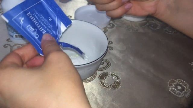 ПОДКОЖНЫЙ КЛЕЩ / МАСКА ОТ ПРЫЩЕЙ / ДЕМОДЕКОЗ / ЛЕЧЕНИЕ ПРЫЩЕЙ смотреть онлайн