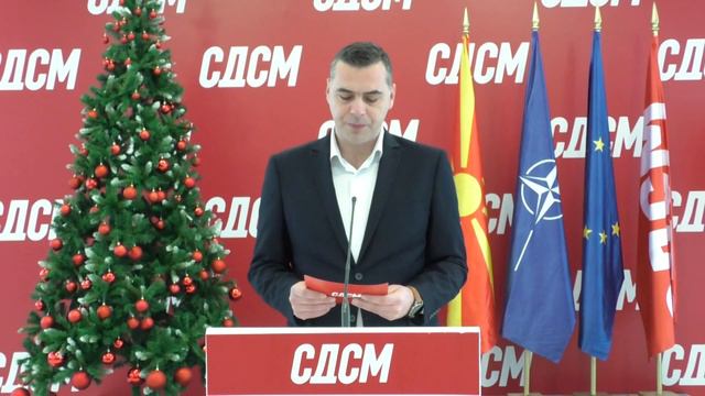 Откупот на тутунот заврши во рекордно време со цена од 290 денари по килограм смотреть онлайн