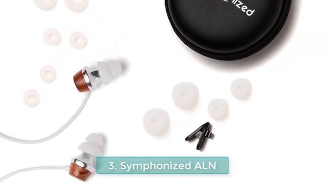 Top 5 Best Earbuds смотреть онлайн