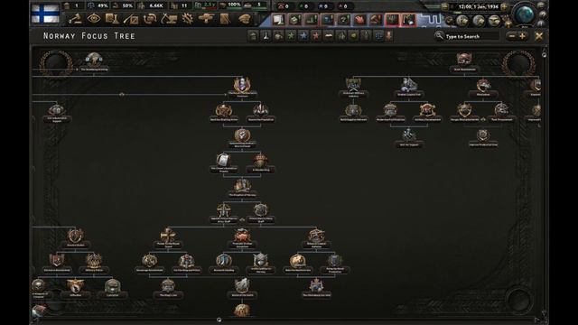 Is Arms against Tyranny Worth It? Hearts of Iron IV DLC Review смотреть онлайн