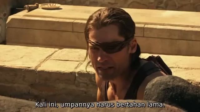 Film kerajaan mesir ,dewa dewa mesir sub indonesia смотреть онлайн