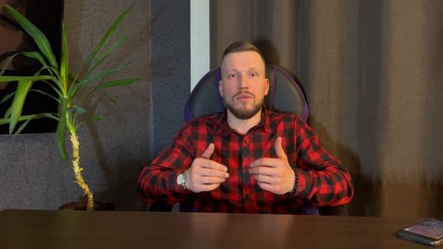 ДОФАМИН и как он УПРАВЛЯЕТ ТОБОЙ