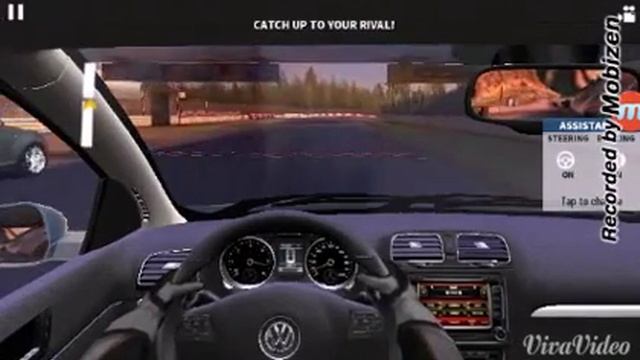 Gt.Racing 2 romania смотреть онлайн