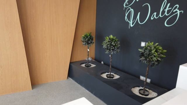 СКЕЙТ ПАРК. НОВЫЕ ДОМА. ПОКАЗЫВАЮ ВАМ ЛОББИ ДОМОВ. ПРОГУЛКА ПО МИНСК МИРУ смотреть онлайн