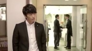 Очень красивый песни иранский