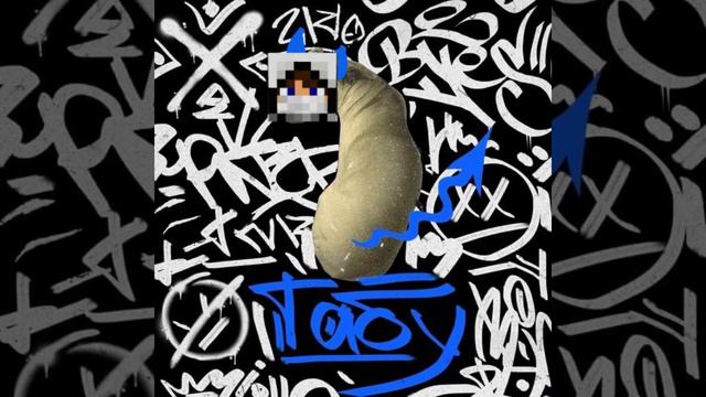 Domer - Табу (AI COVER) @domer.official смотреть онлайн