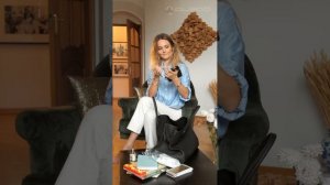 ALEKÓ IN MY BAG : ЧТО В СУМКЕ У ЕКАТЕРИНЫ МУХИНОЙ?