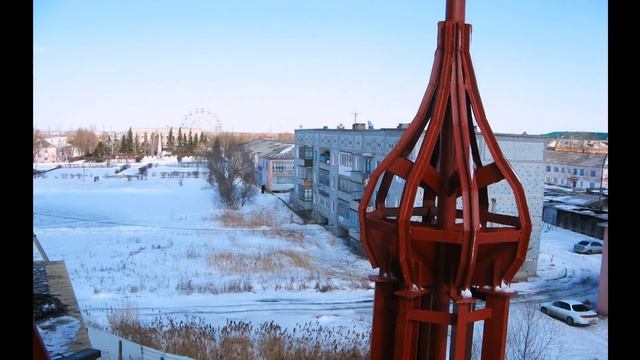 Называевская Омск смотреть онлайн