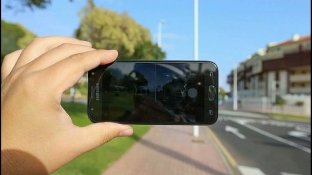 Samsung Galaxy J4 2018 - Budget Killer From Samsung !! смотреть онлайн