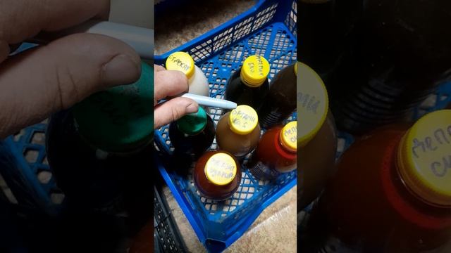 Депозит Суприм Матрин Био. Стрекар. Клубника смотреть онлайн
