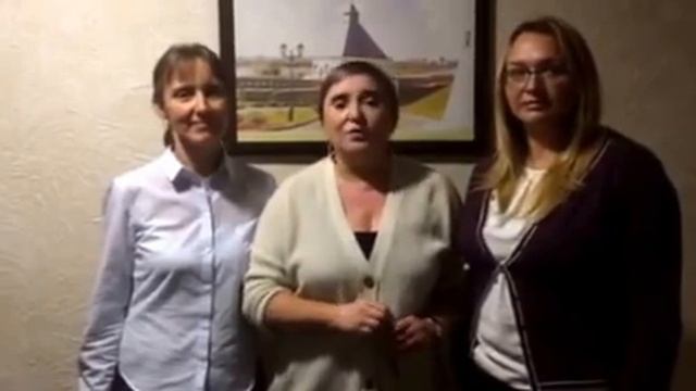 Школа администратора медицинской клиники смотреть онлайн