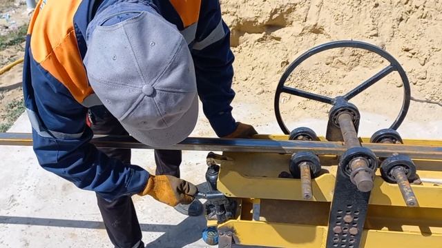 Навес жасау