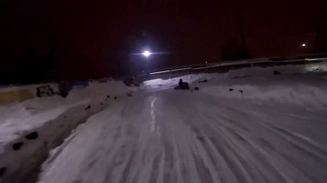Картинг Курск Финал 30 12 2018 смотреть онлайн