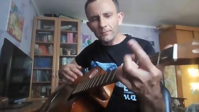 ВЕРЮ Я/БРАВО (Ж.Агузарова).Кавер. смотреть онлайн