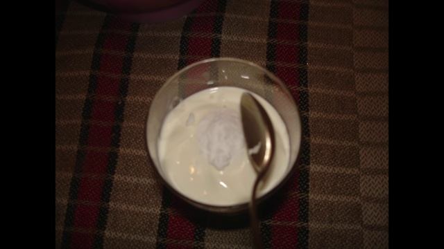 Домашний кулинарный мастер-класс