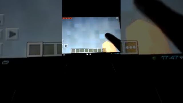 Minecraft Maps обзор приложения