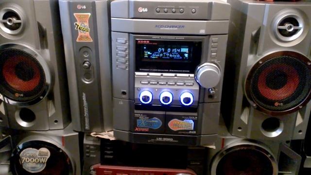 Lg lm-3020 a full смотреть онлайн