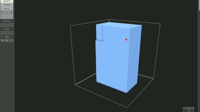 Что и зачем? | ПЕРЕРАБОТКА ИГРЫ TROVE!