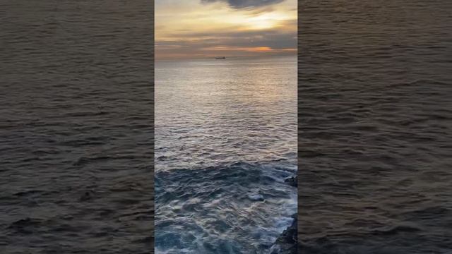 Vue sur mer de chez moi смотреть онлайн