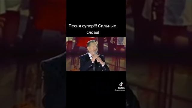 Искусство и Технологии Творчества
