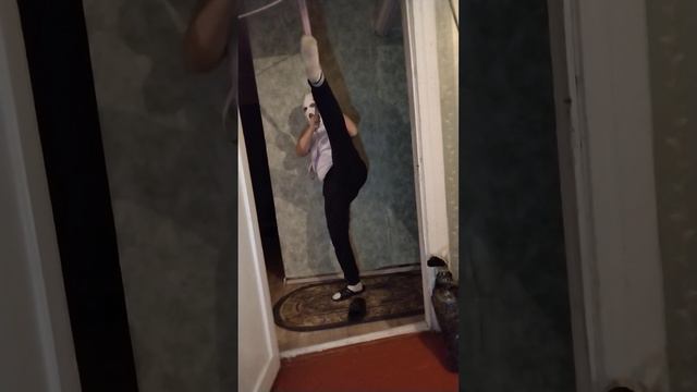 Готовимся к удару Нейру чаги(удар молотком) смотреть онлайн