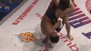 бои без правил. драки